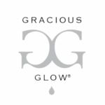Gracious Glow